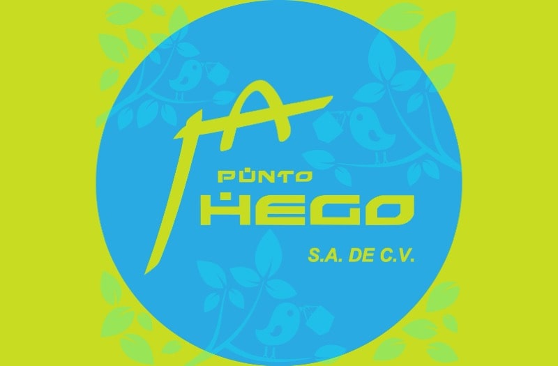 PuntoHego