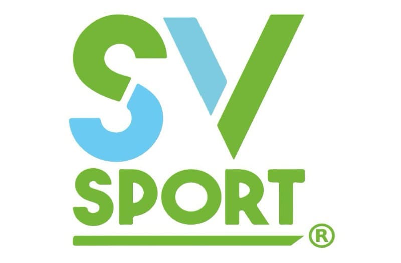 SVSport