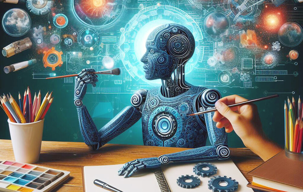 Blog Especial VML Intelligence