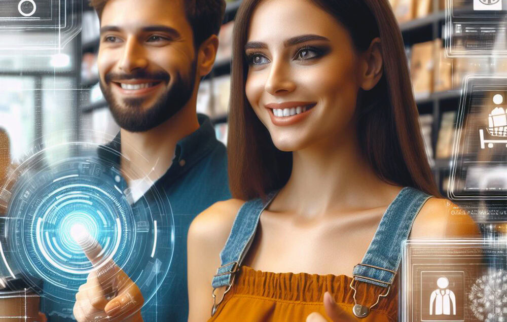 Blog Influencer Marketing 2025 V2