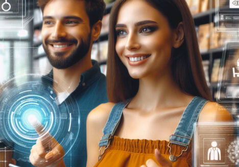 Influencer Marketing 2025: Cómo Medir los Resultados de Tú Campaña Blog Influencer Marketing 2025 V2