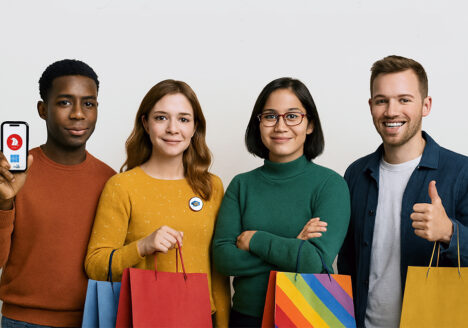 Blog El Consumidor Copilot