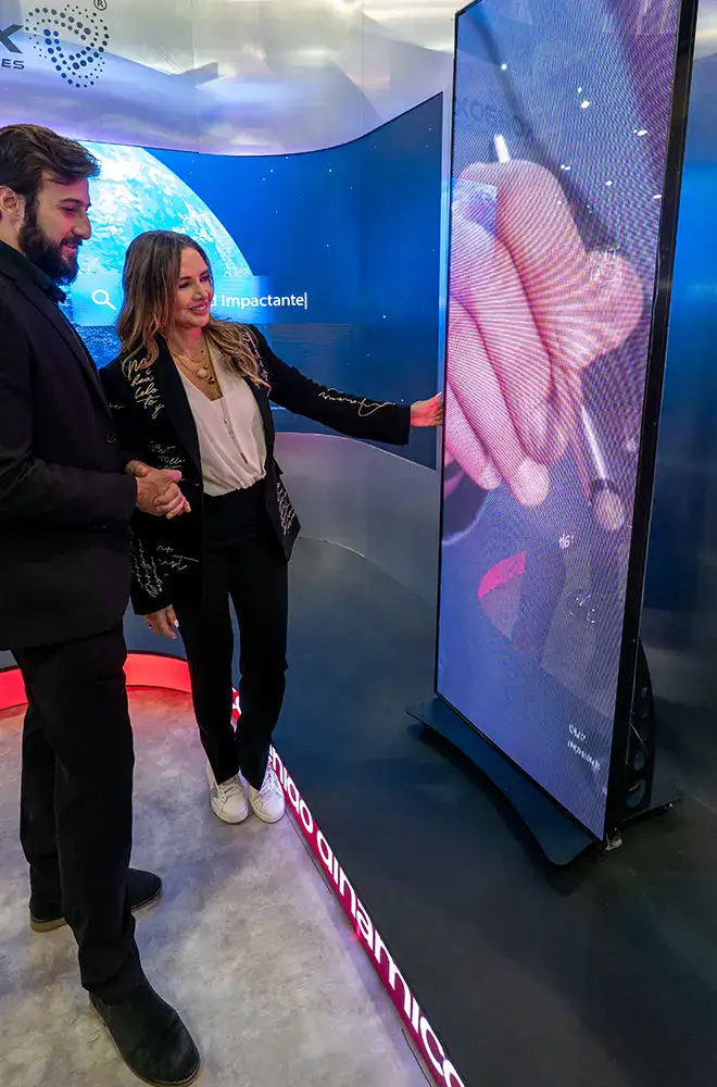 pabellon-digital-interactividad-smart-retail-expo-publicitas Demostración interactiva de señalización digital en el Pabellón Digital Signage & Smart Retail de ExpoPublicitas.