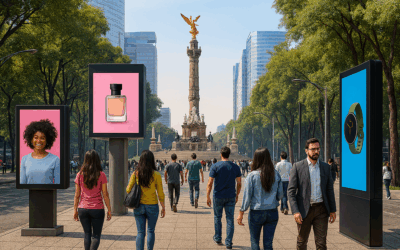 Blog Publicidad sin Sonido Copilot 20250918 134010 Blog Publicidad sin Sonido Copilot 20250918 134010