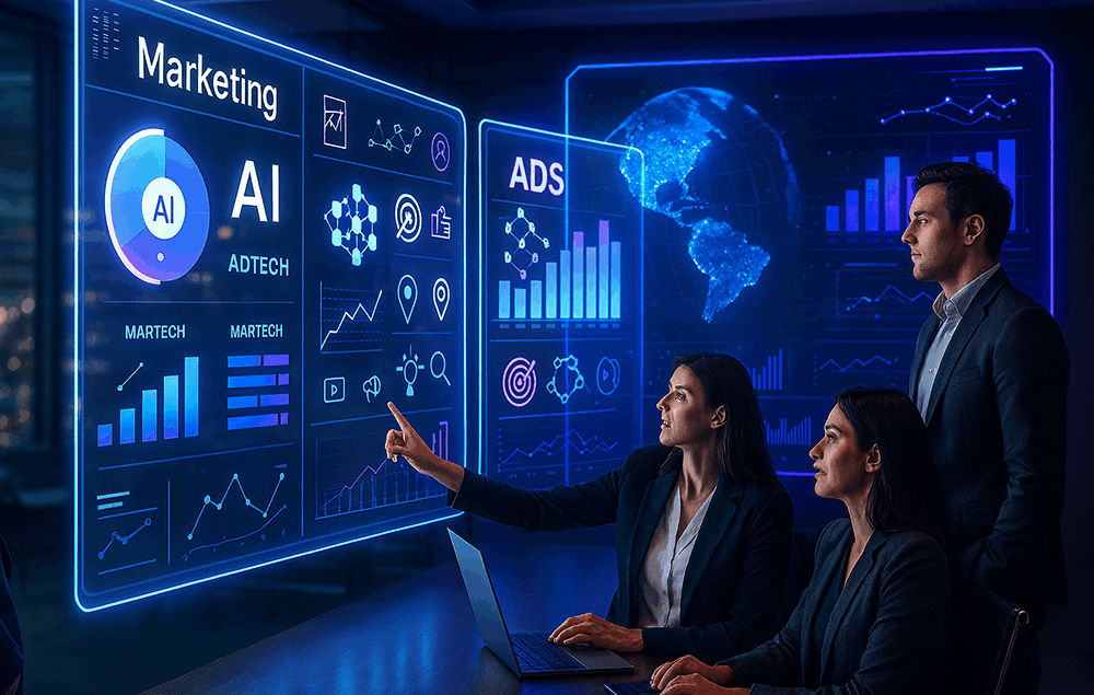 Blog Tendencias 2025 MarTech AdTech Copilot 20250911 141709
