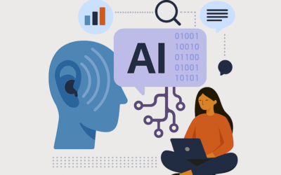 Copilot 20250929 135312 Copilot 20250929 135312