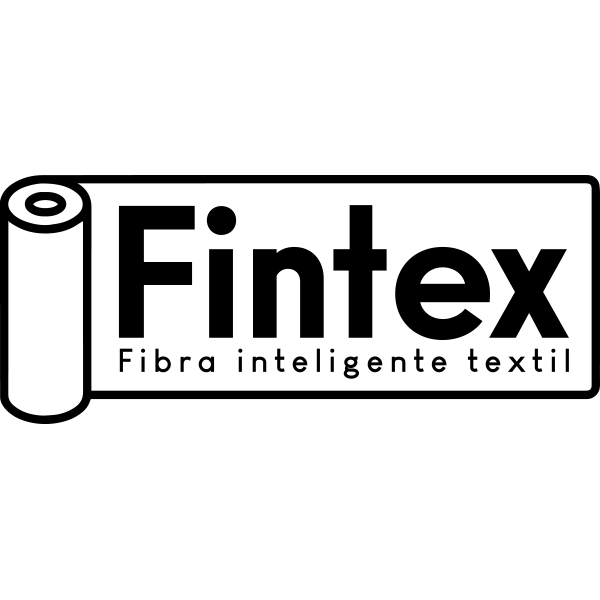 1525 Fintex