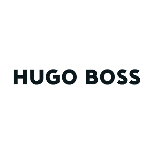 1705 HugoBoss 300x300