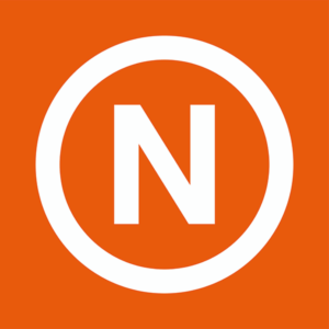 1733 Nottorious v web