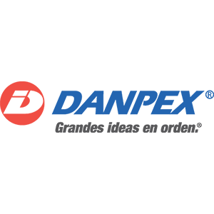 1921 Danpex 600x600