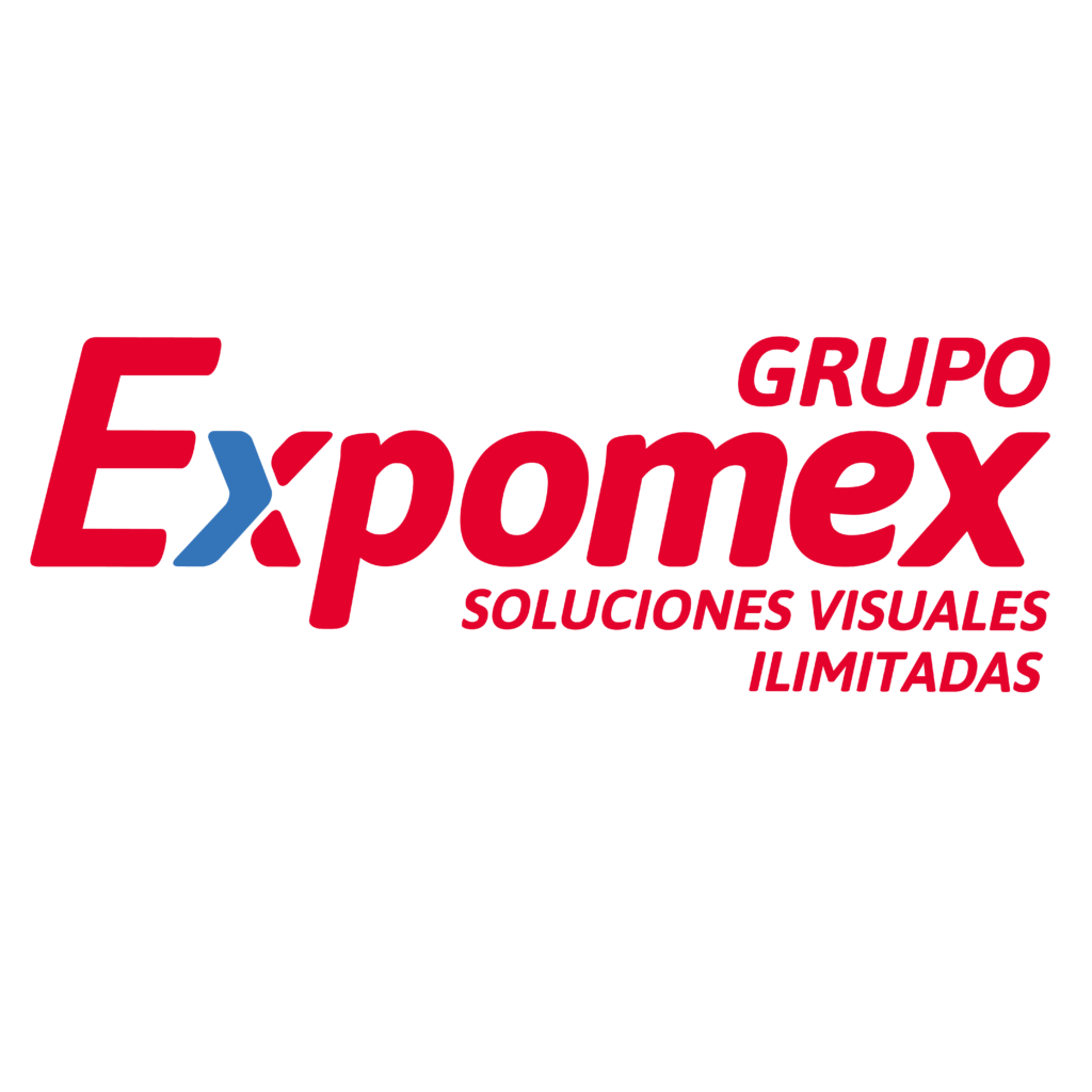 622 GrupoExpomex