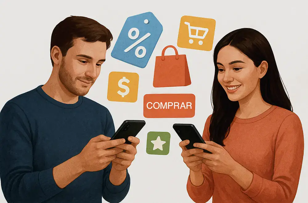 buen fin 2025 compras digitales