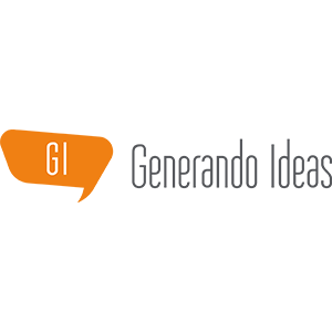1905 GenerandoIdeas 300x300