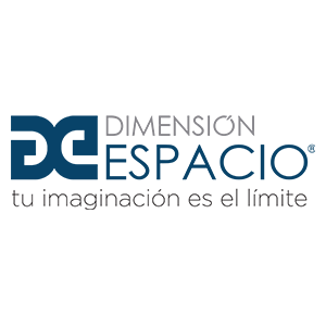 2030 Dimension Espacio 300x300