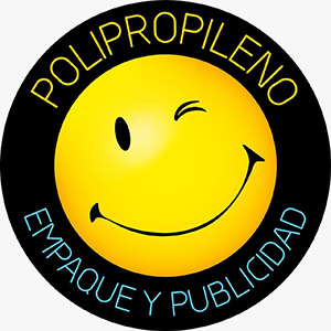 2131 PolipropilenoEmpaqueYPublicidad 300x300