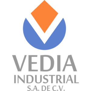 2137 VediaIndustrial
