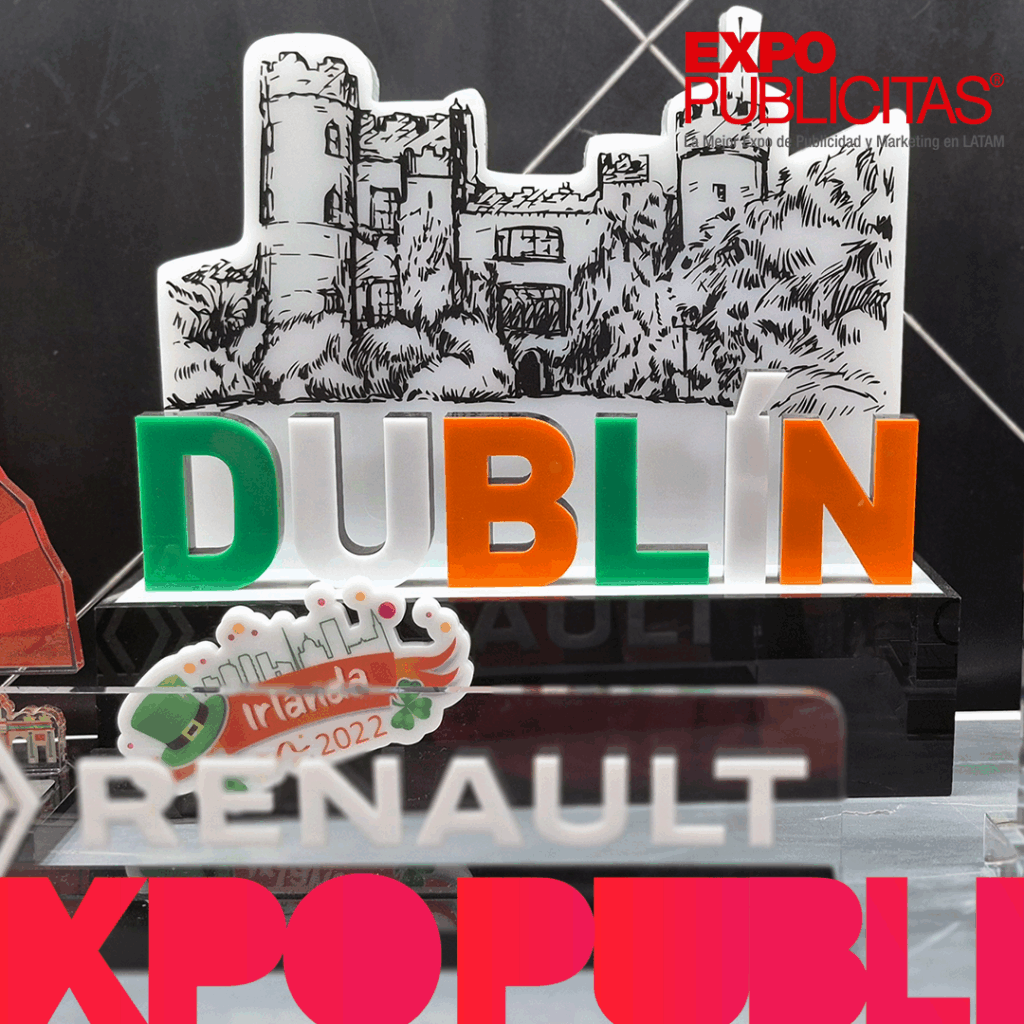 Dimensión Espacio 001 1080x1080