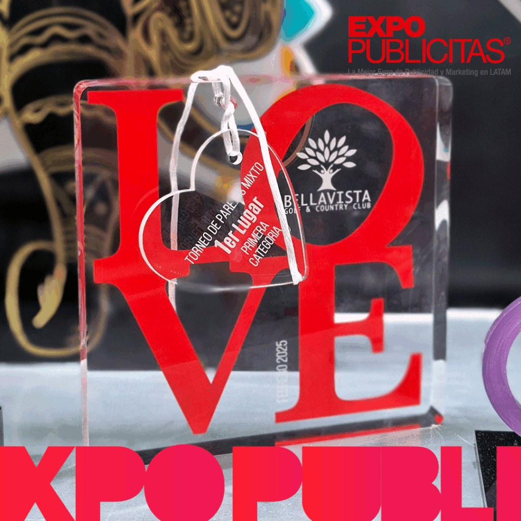 Dimensión Espacio 002 1080x1080