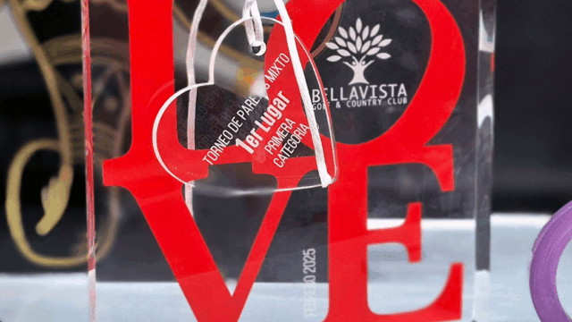 Dimensión Espacio 002 1080x1080