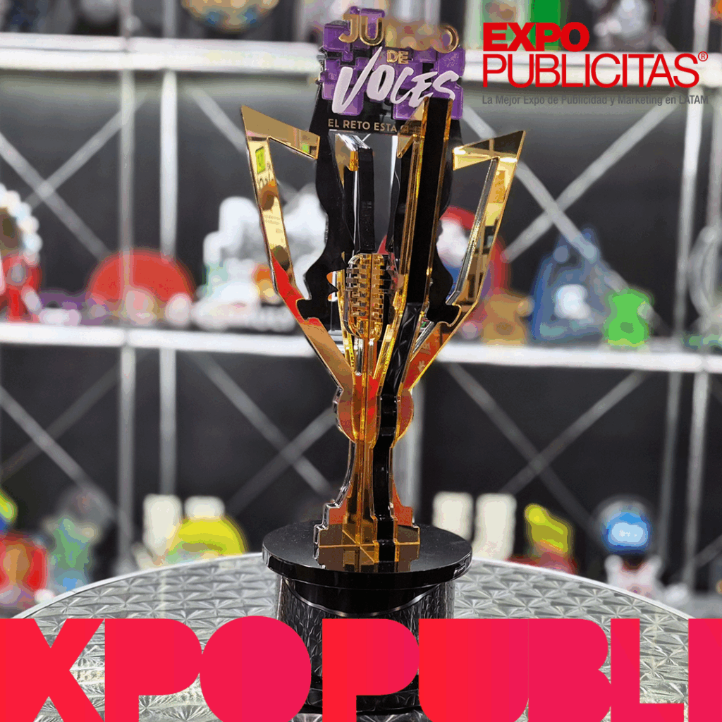 Dimensión Espacio 003 1080x1080