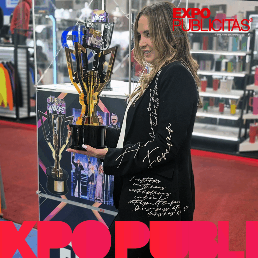 Dimensión Espacio 004 1080x1080