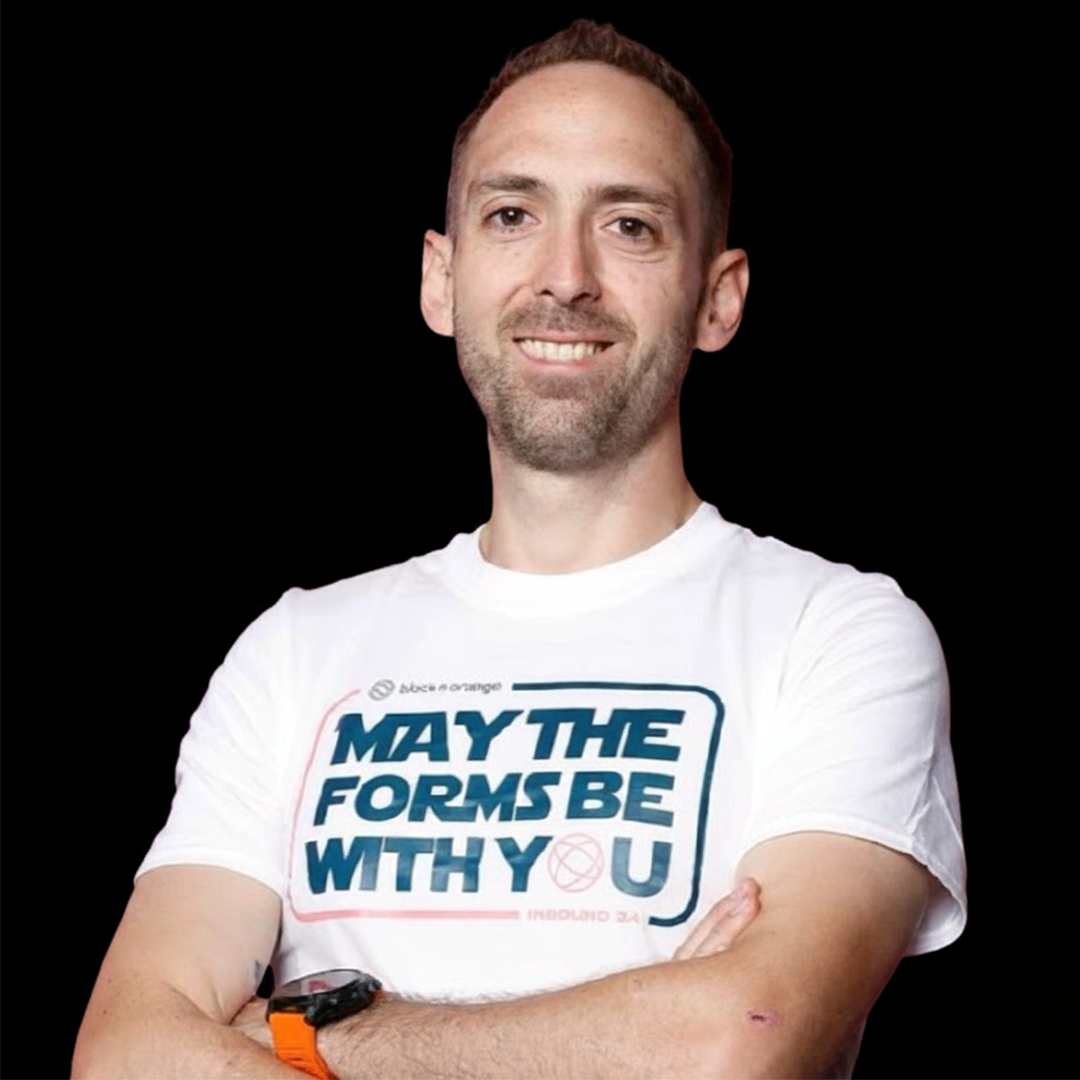 Alan Valderrabano 1080x1080