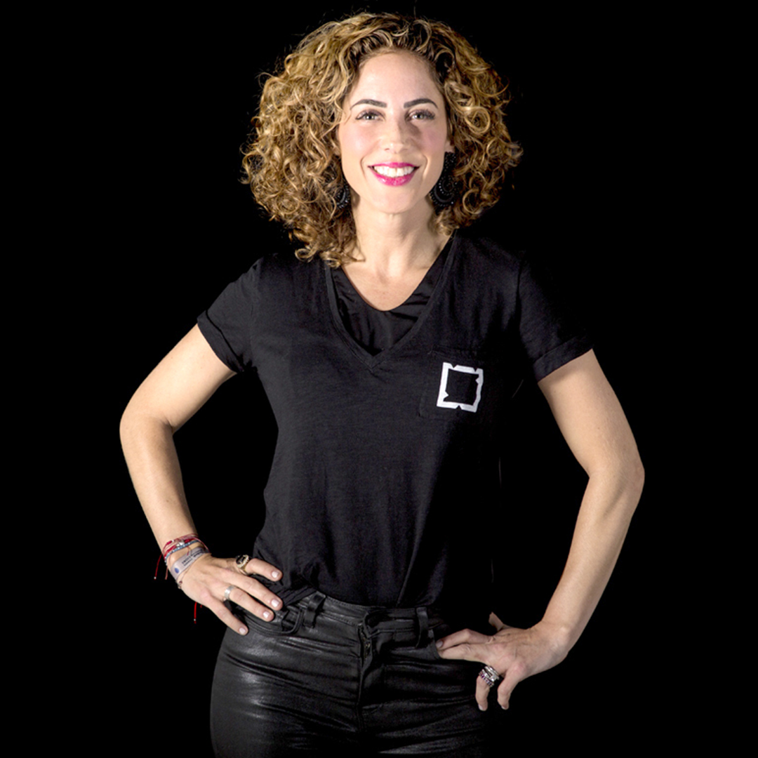 Amanda Berenstein 1080x1080