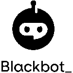 BlackBot logo PublicitasTalks 2026 BlackBot logo PublicitasTalks 2026