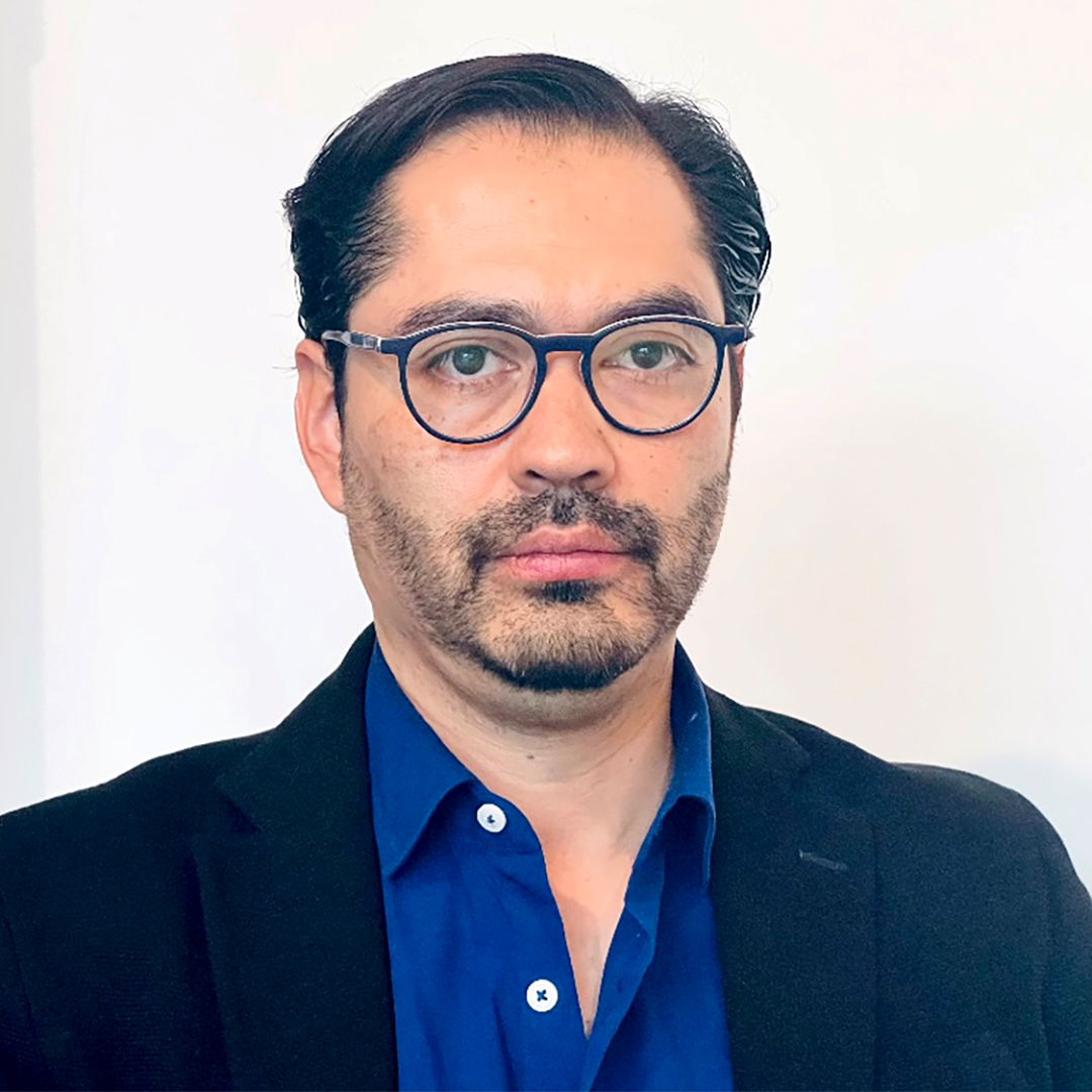 David Enríquez 1080x1080