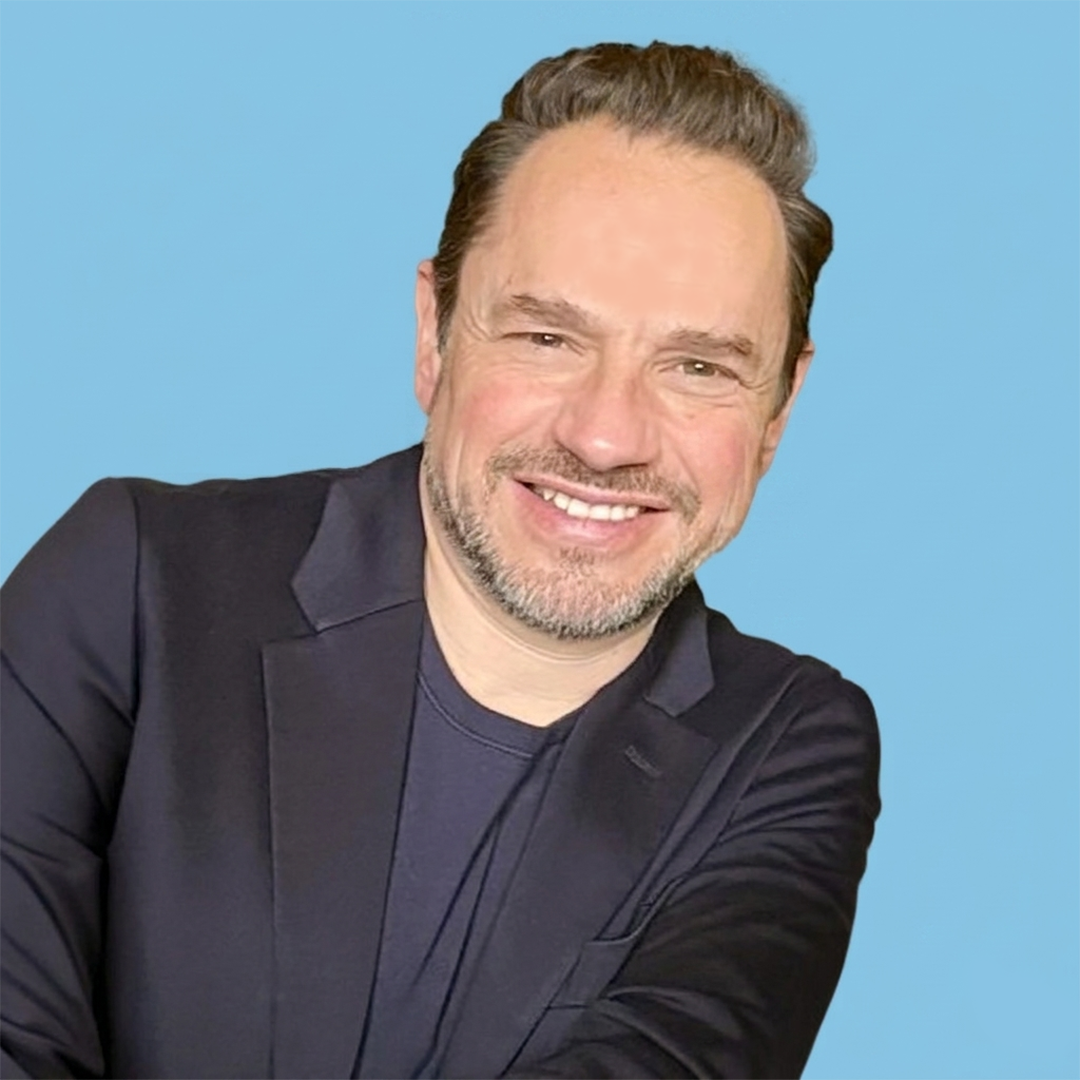 Jaime Vázquez Mellado 1080x1080