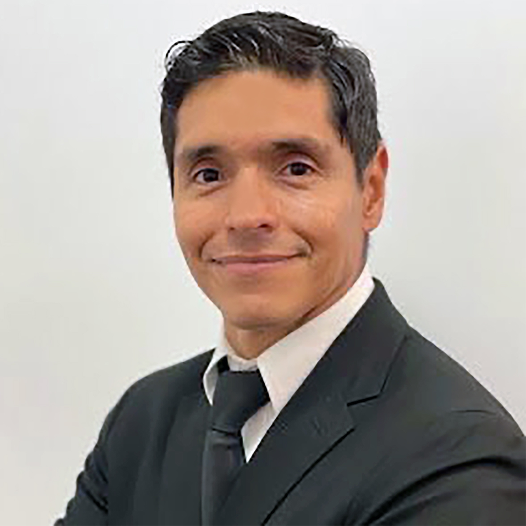 Julian Arcila 1080x1080