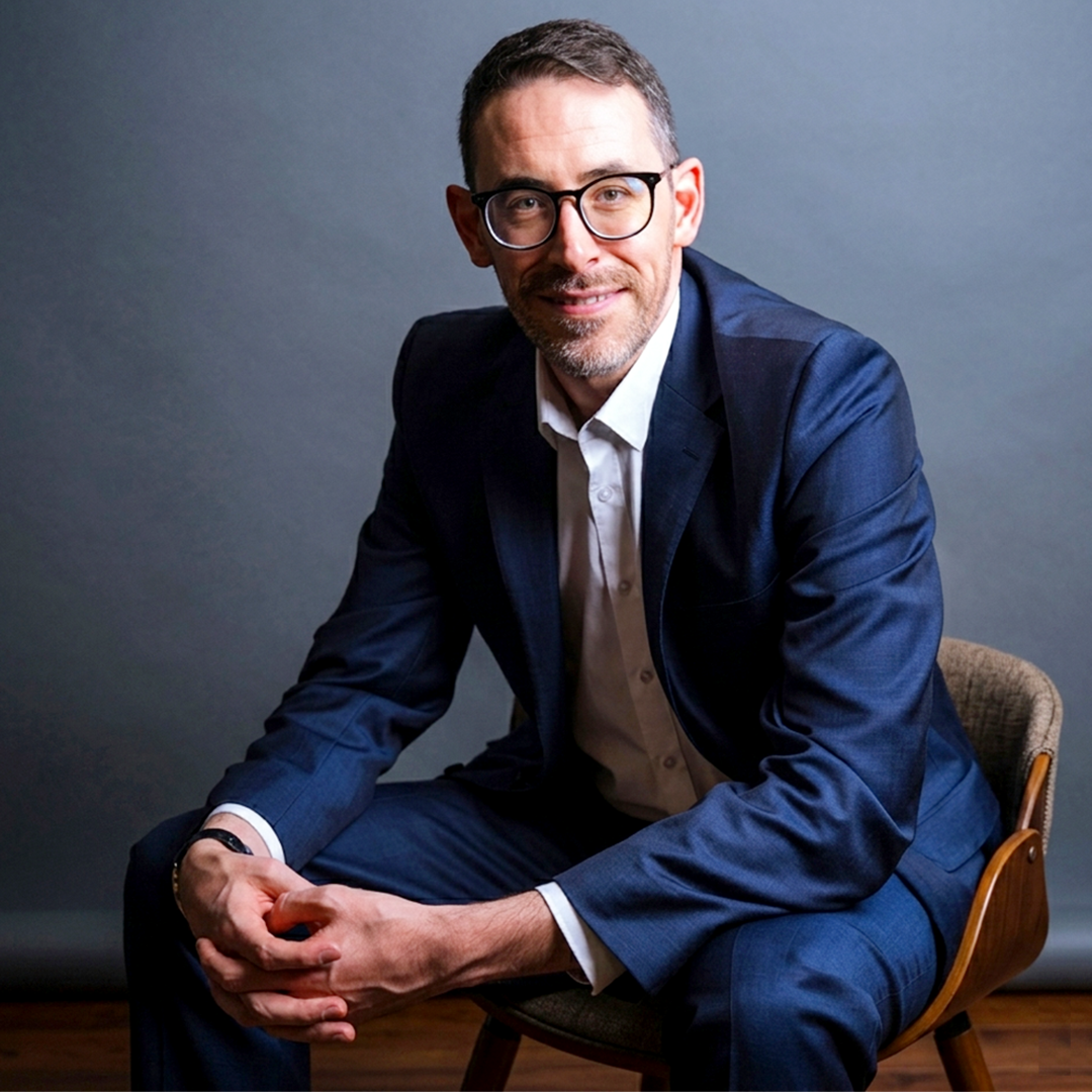 Ronan Massez 1080x1080