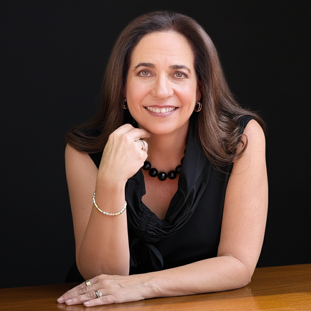 Verónica Zorrilla 1080x1080