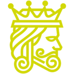 Alfredo Rey Alquicira logo verde transparente