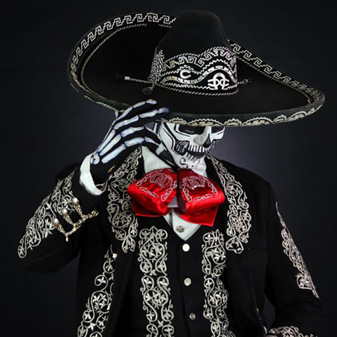 El Charro González 1080x1080 fondo negro