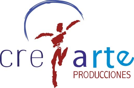 CREARTE PRODUCCIONES