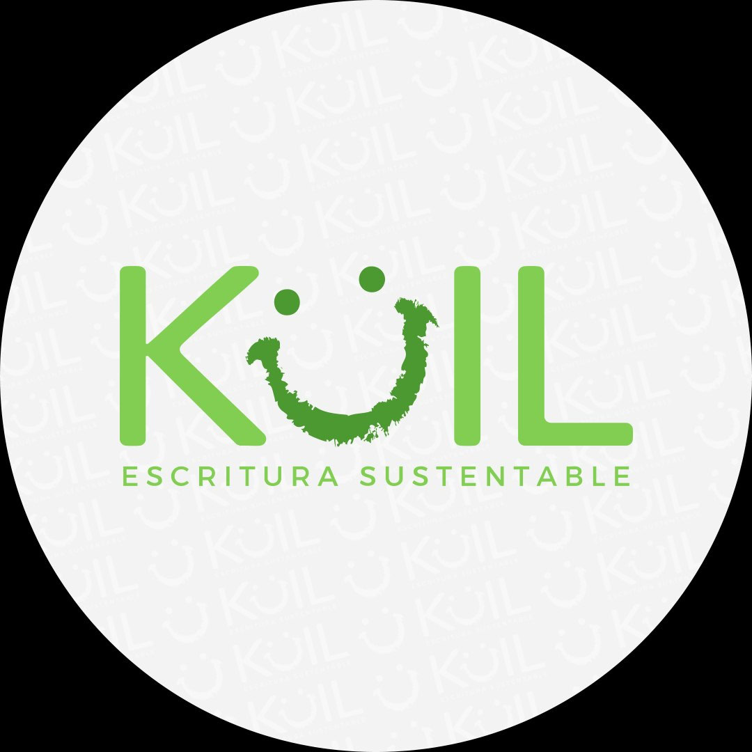 KUIL