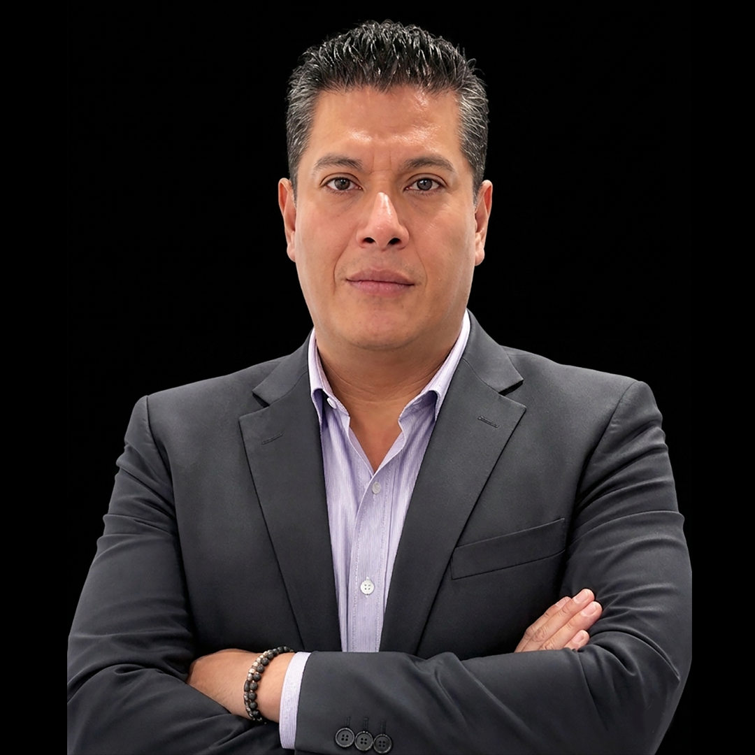 Juan Carlos Rodríguez 1080x1080 fondo negro