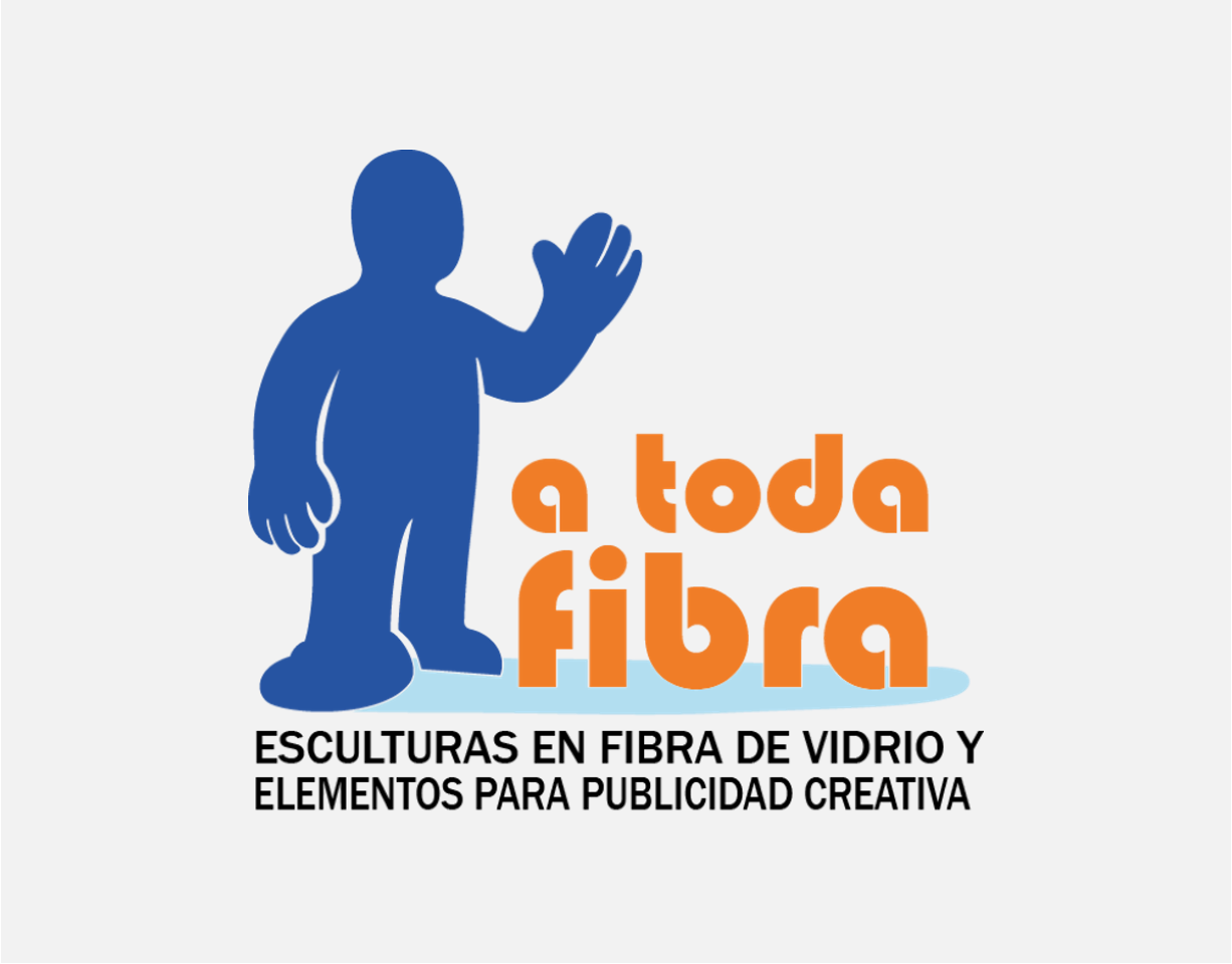 A TODA FIBRA