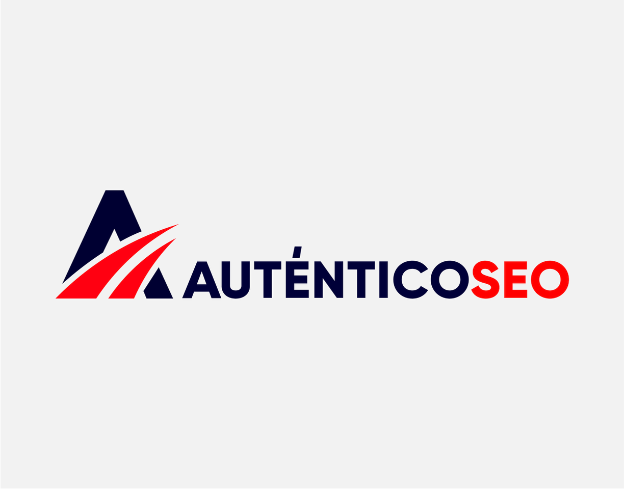 AUTENTICO SEO