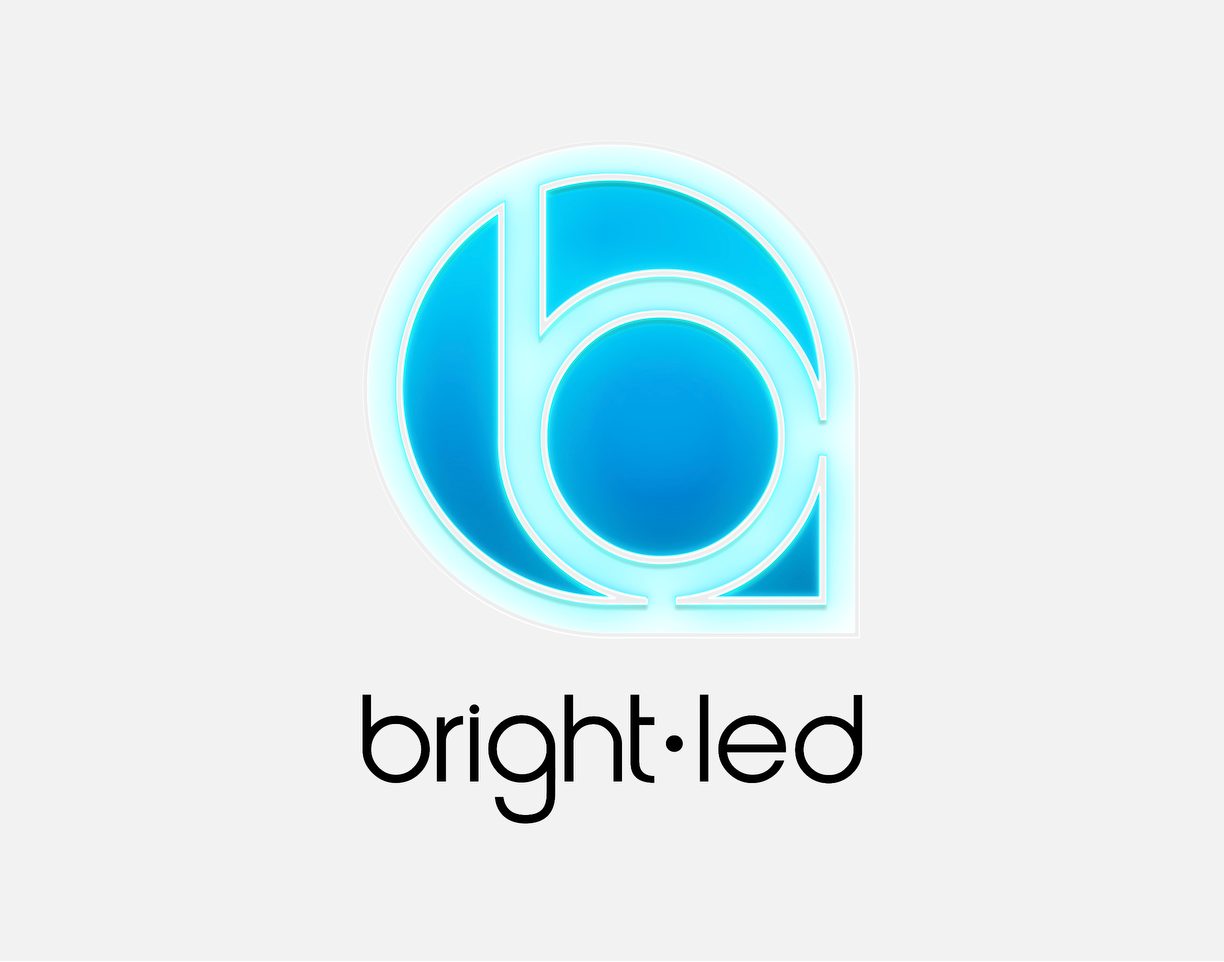 BRIGHTLED MÉXICO
