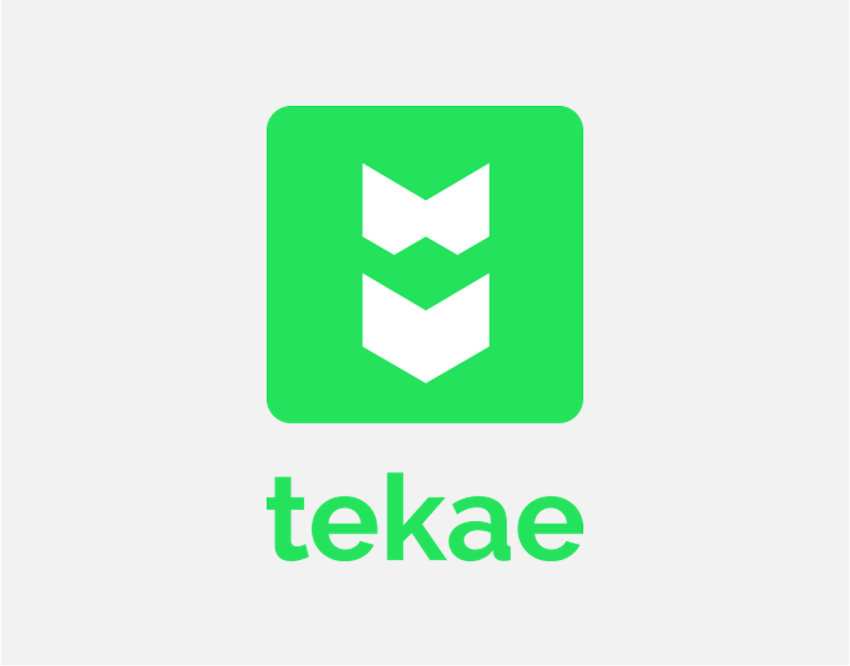 TEKAE