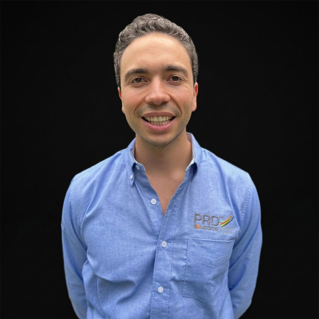 Nicolás Balcazar 1080x1080