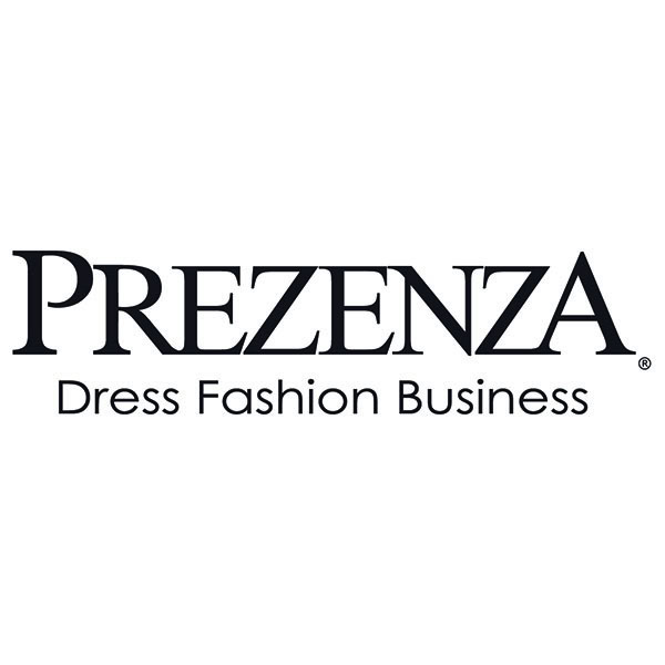 PREZENZA