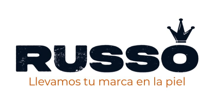 PIEL RUSSO