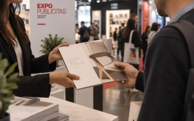 catalogo-impreso-en-feria-b2b Catálogo impreso en ferias B2B